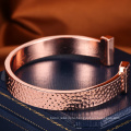 Удобный новый дизайн браслет ювелирные изделия аксессуары Фэллон с хорошим качеством